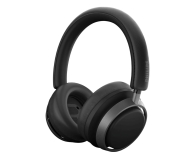 Philips Fidelio L4 - 1296806 - zdjęcie 2
